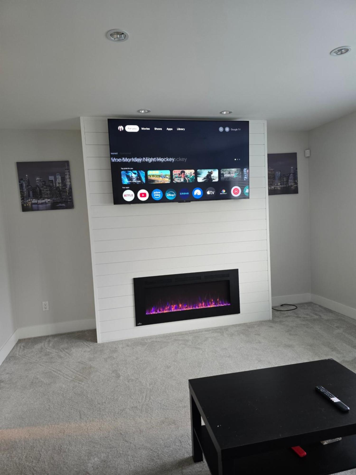 Private 1 Bedroom In Brookswood Langley Buitenkant foto