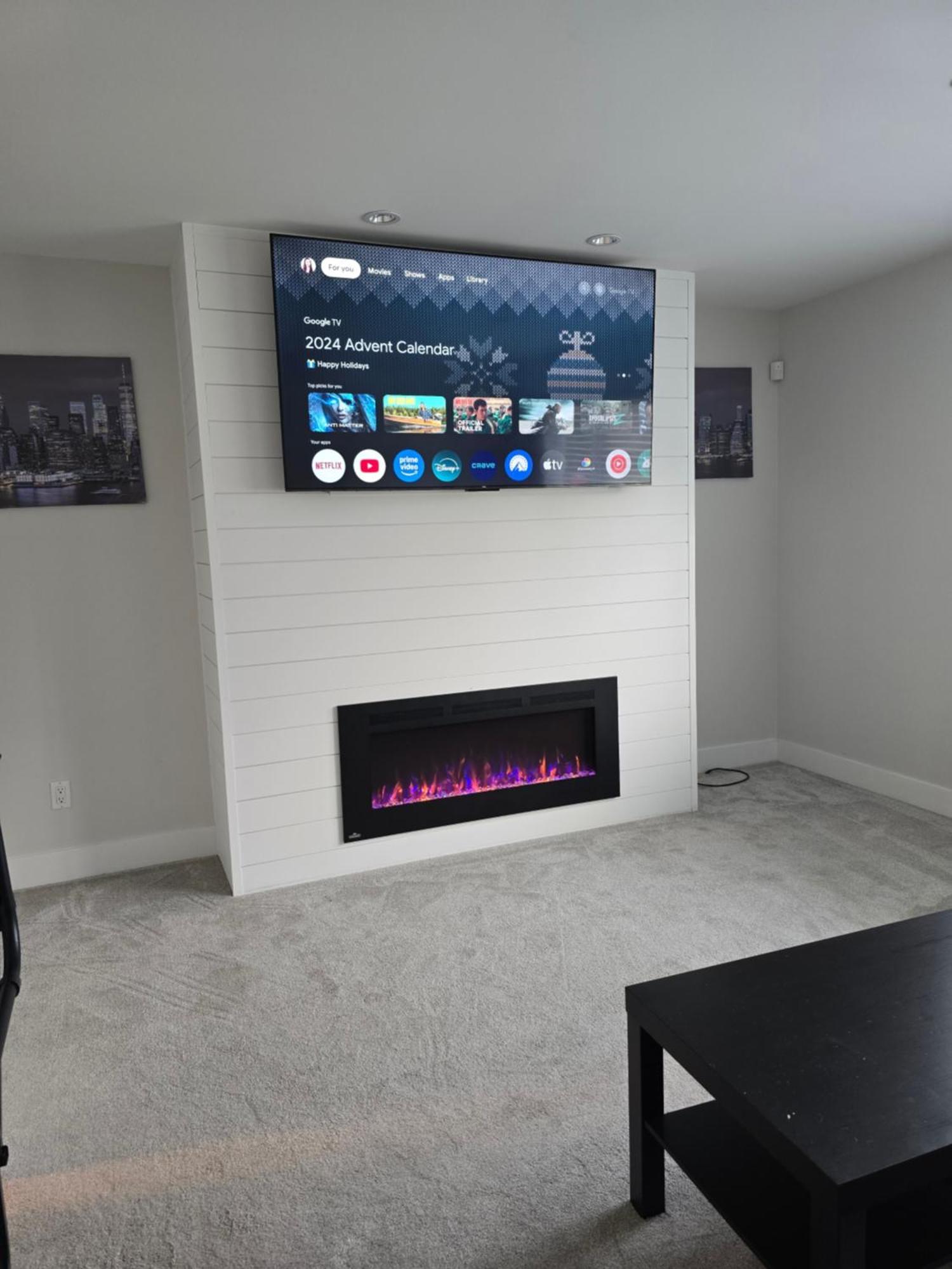 Private 1 Bedroom In Brookswood Langley Buitenkant foto
